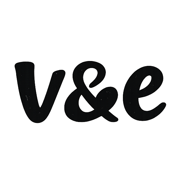Virgin & Evoo